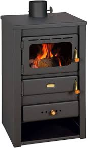 Vedeldad K22 Spis 10 kW